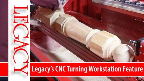 legacy cnc parts list|legacy woodworking cnc 4x4.